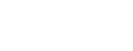 Company logo-1