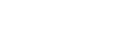 Company logo-2