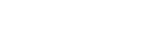 Company logo-3
