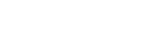Company logo-4