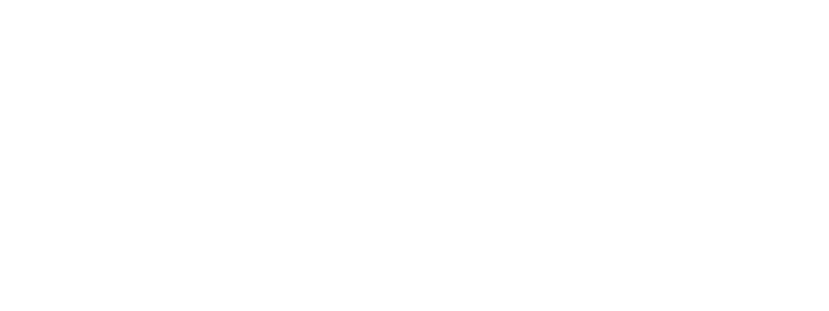 atlantic bioprocessing summit logo
