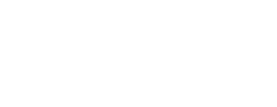 atlantic bioprocessing summit logotipo