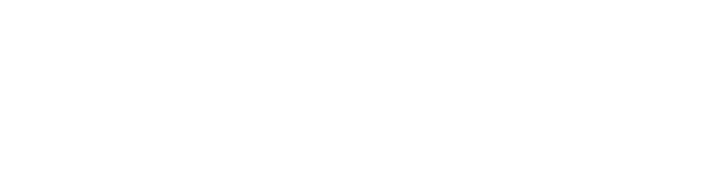 bioga logo negativo