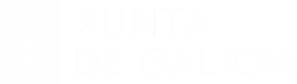 Xunta de galicia