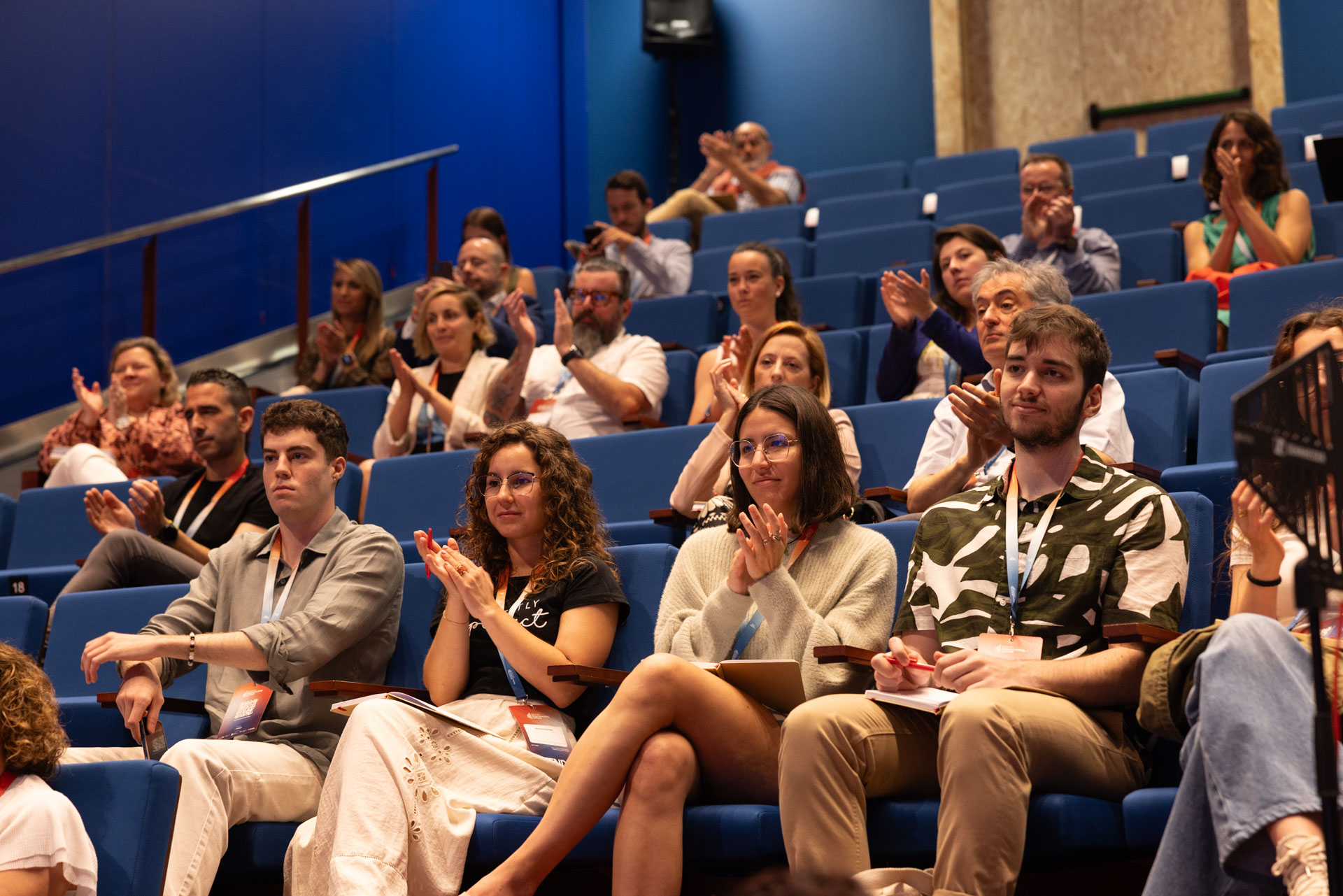 Atlantic Bioprocessing Summit