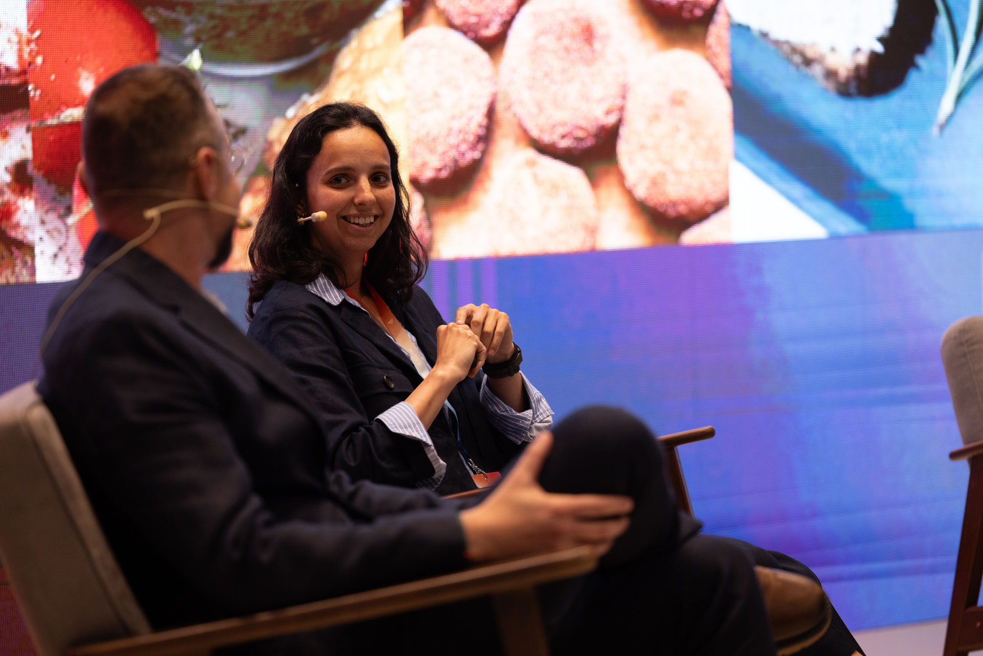 Atlantic Bioprocessing Summit