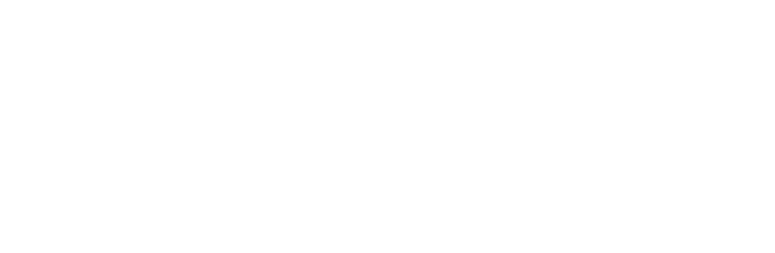 DAYONE 1 1