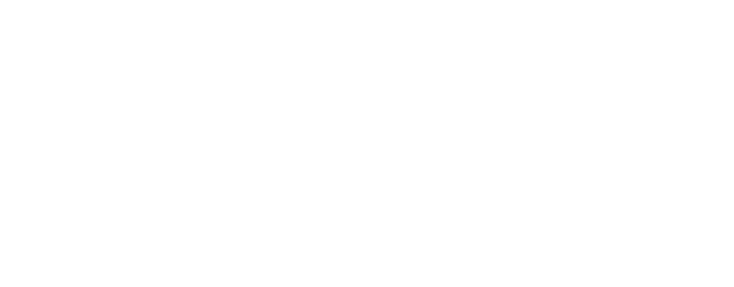 Ceamsa